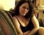 Renee Gibson Photo 33