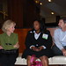 Diane Goldberg Photo 14