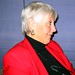 Pat Flanagan Photo 5