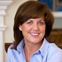 Jan Scott Photo 19