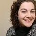 Emily Guthrie Photo 20