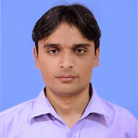 Muhammad Iqbal Photo 49