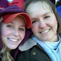 Elaine Byrd Photo 24