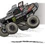 Robert Tanner Photo 42