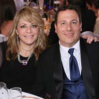 Dianne Ambrosio Photo 6