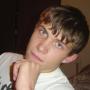 Jacob Platt Photo 19