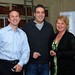 Scott Devaney Photo 25