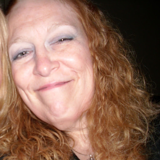 Susan Durant Photo 27