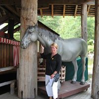 Carol Casey Photo 46
