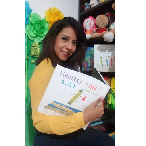 Edith Rivera Photo 32