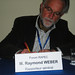 Raymond Weber Photo 38