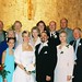 Debbie Mcwilliams Photo 22