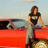 Lori Brock Photo 32