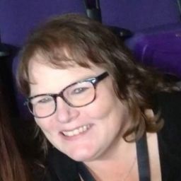 Jody Townsend Photo 3