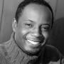 Demond Robinson Photo 21