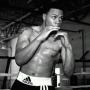 Kevin Newman Photo 30