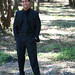 Jeffrey Vose Photo 12