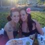 Michelle Dean Photo 21