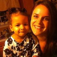 Michele Stinnett Photo 14
