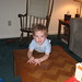 Henry Mims Photo 9
