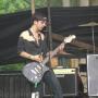 Gabe Wolf Photo 20