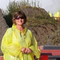 Tammy Brady Photo 26