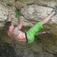 David Wessels Photo 19
