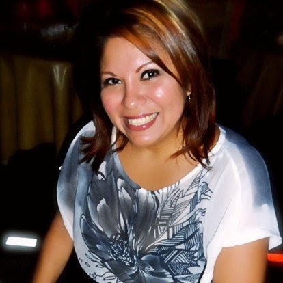 Eva Garcia Photo 47