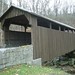 Virginia Mashburn Photo 7