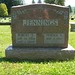 Norma Jennings Photo 20