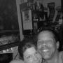 Christine Gauthier Photo 44