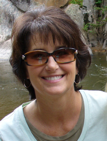 Janice Hooper Photo 7