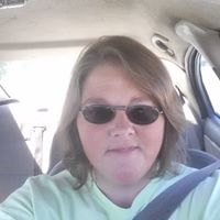 Toyia Johnson Photo 8