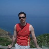 Graham Stanton Photo 18