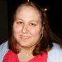 Danielle Perdue Photo 24