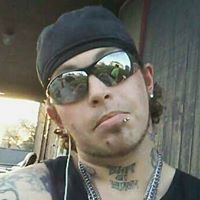 Jeffrey Smith Photo 29