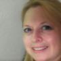 Cynthia Arnold Photo 37