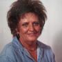 Alice Meeks Photo 13
