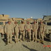 James Chafin Photo 12