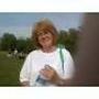 Nancy Lasher Photo 14