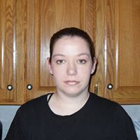 Kimberley Owens Photo 15