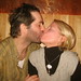 Karl Cook Photo 31