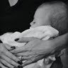 Laura Meeks Photo 41