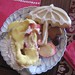 Julie Smothers Photo 17