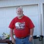 Greg Schulte Photo 33