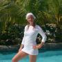 Teresa Dodd Photo 19