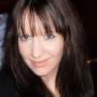 Valerie Moyer Photo 4