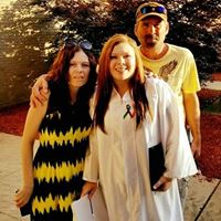 Lori Shoemaker Photo 28