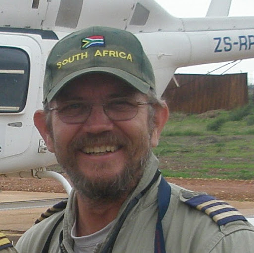 David Stokes Photo 38