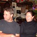 Jennifer Lappin Photo 4